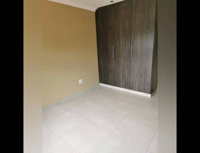 2 BEDROOM PROPERTY TO RENT IN DALPARK